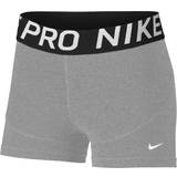 Nike pro shorts Nike Pro Shorts Girls