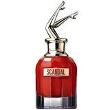 Jean paul gaultier scandal Jean Paul Gaultier Scandal Le Parfum EdP 30ml