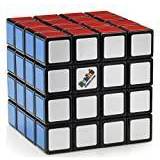Rubiks kub 4 x 4 Cube Rubiks Rubiks Master