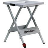 Metabo Maschinenständer UMS (631317000)