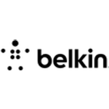 Belkin Skärmskydd Belkin ScreenForce Pro UltraGlass A-M iPhone 12 Pro Max SFA037ec