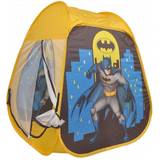 Lektält Batman Ciao Pop-up Tent (E7214)
