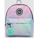 Hype Väskor Hype Drip Backpack Pastel