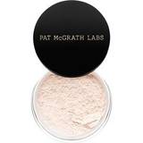 Pat McGrath Labs Makeup Pat McGrath Labs Sublime Perfection Blurring Under-Eye Powder Medium