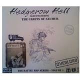 Days of Wonder Memoir '44: Hedgerow Hell (Exp