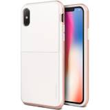 VRS Design High Pro Shield S Case for iPhone X