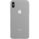 Incase Skal & Fodral Incase Lift Case for iPhone XS Max