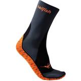 Sailfish Sim- & Vattensport Sailfish Neoprene Sock