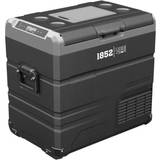 1852 Marine 55l Coolbox with Compressor