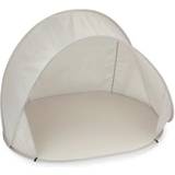 Popup tält Vanilla Copenhagen Pop-Up Tent UV50+