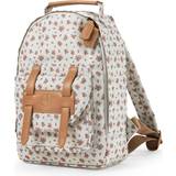 Elodie Details Väskor Elodie Details Backpack Mini - Autumn Rose