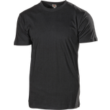 T-shirts L.Brador Omnio 600B T-shirt - Black