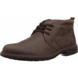 Ecco Herr Kängor & Boots ecco 510224-02482 Turn Chukka Gtx Leather Mens Boots