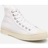 Bensimon Sneakers Bensimon STELLA B79 women's Shoes (High-top Trainers) in