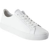 Garment Project Herr Sneakers Garment Project Type M - White