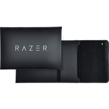 Razer Datortillbehör Razer Protective Sleeve V2 For Notebook 13.3"