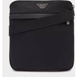 Armani Väskor Armani Emporio Crossbody Bag - Black