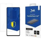 3mk FlexibleGlass Lite Screen Protector for Galaxy S10 Lite