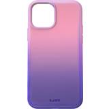 Laut Apple iPhone 12 Pro Bumperskal Laut Huex Fade Case for iPhone 12/12 Pro