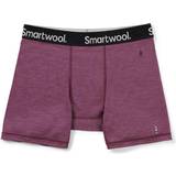 Smartwool Lila Underkläder Smartwool Men's Sport 150 Boxer