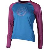 Zimtstern Dam Kläder Zimtstern Women's Pureflowz Shirt Tank Cycling jersey XS