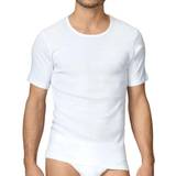 Calida Herr T-shirts & Linnen Calida Cotton T-Shirt 14310
