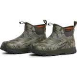 Kängor & Boots Grundéns 6" Deviation Ankle stövlar stone camo