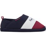 Pepe Jeans Tofflor & Sandaler Pepe Jeans Home Basic Low Cut Indoors