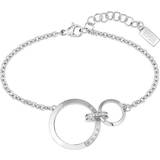 Hugo Boss Armband HUGO BOSS Jewelry Women's OPHELIA Collection Chain Bracelet 1580221