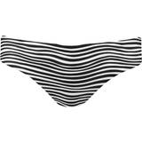 Barts Bikinis Barts Women's Banksia Hipster Bikini bottom 40