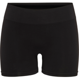 Only Shorts Only Onlvicky Seamless Mini Shorts Acc Boxers