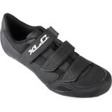 XLC Skor XLC CB R04 Road Shoes - Black