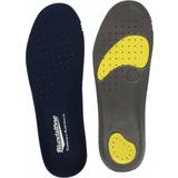 Blundstone Sulor & Inlägg Blundstone Comfort Classic Footbed