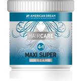 American Dream Stylingprodukter American Dream Maxi Super 4-in-1