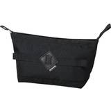 Dakine Necessärer & Sminkväskor Dakine Dopp Kit Medium Travel/Wash Bag Black