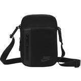 Nike Svarta Handväskor Nike Elemental Premium Crossbody Bag - Black/Black/Anthracite