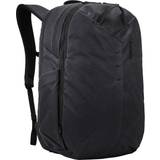 Kanvas Väskor Thule Aion Travel Backpack 28L - Black