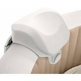 Plastleksaker Badmadrasser Intex Premium Spa Nackstöd (Premium Spa Headrest (Foam)