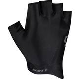 Scott Herr Handskar & Vantar Scott Perform Gel Gloves Cycling Gloves, for men, M, Cycling gloves, Cyclin