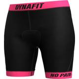 Dynafit Women's Ride Padded Under Short Cycling bottom XL