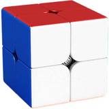 Rubiks kub Moyu Cube Meilong 2x2