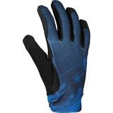 Scott Accessoarer Scott Ridance LF Gloves XXS