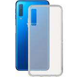 Bigbuy Tech Mobile cover for Galaxy A7 2018