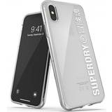 Superdry Snap Case for iPhone X/XS