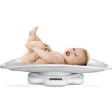 Miniland Babyleksaker Miniland Electronic scale for children and babies
