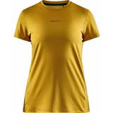 Craft Sportswear Dam - Polyester T-shirts Craft Sportswear ADV Essence T-Shirt 1909984-699000