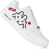 Kappa Herr Sneakers Kappa Bash OL 242881-1011
