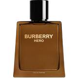 Burberry Herr Eau de Parfum Burberry Hero EdP 100ml