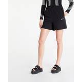 Nike Sportswear Dance Short Women Shorts