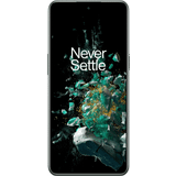 OnePlus AMOLED Mobiltelefoner OnePlus 10T 128GB